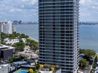 3015 S Ysabella Ave #1501, Tampa, FL 33629