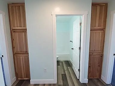 4th image of 1180 S 4475 W