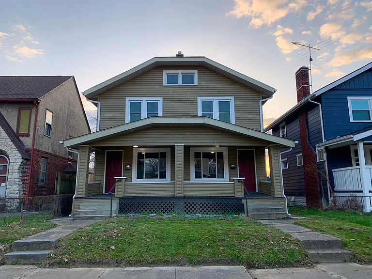 1307 Oakwood Ave — Photo 12