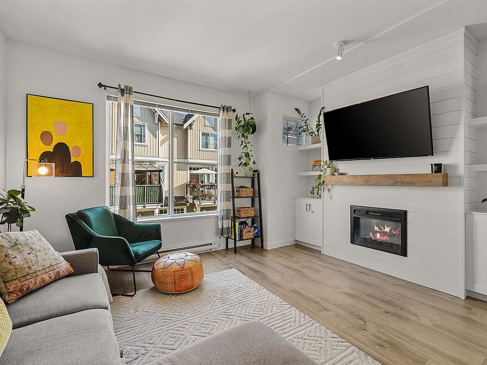 1st image of 31032 Westridge Pl #81