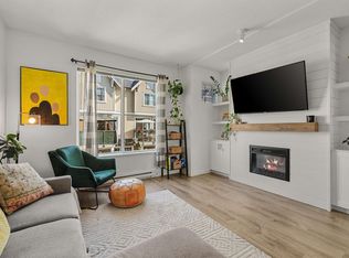 31032 Westridge Pl #81, Abbotsford, BC