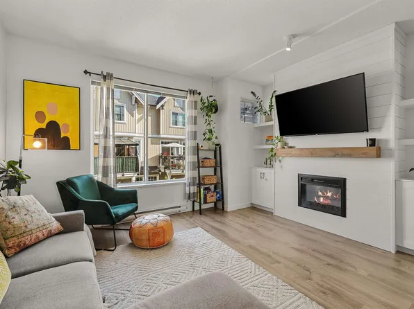 31032 Westridge Pl #81, Abbotsford, BC V2T 0C6