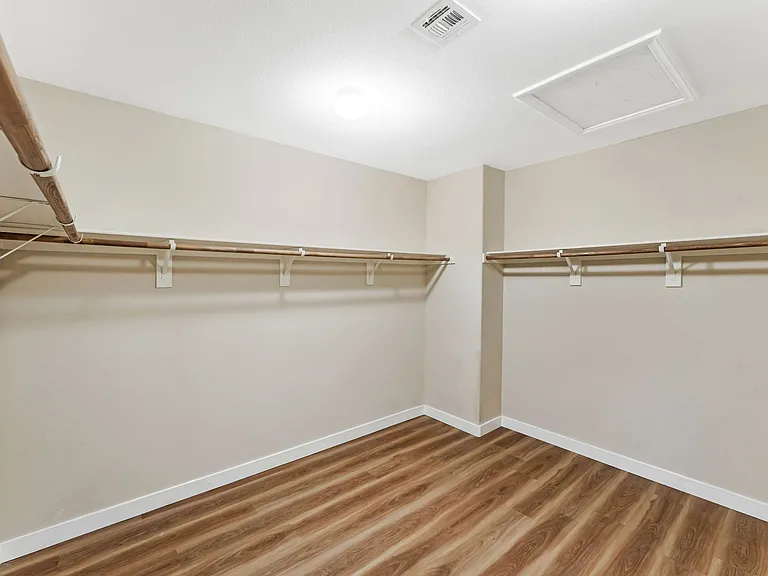 6613 Dome Rock St — Photo 15