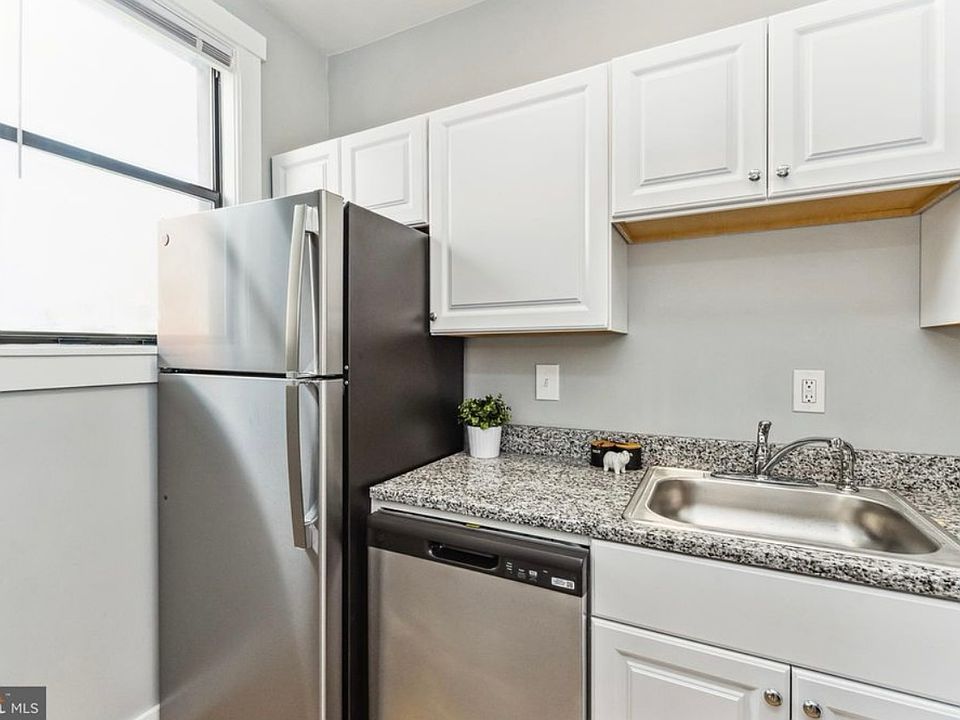 1st image of 7 18th St SE APT 204