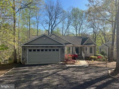 208 Cumberland Cir, Locust Grove, VA, 22508