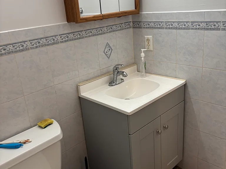 14 Bryant Ave #2 — Photo 11