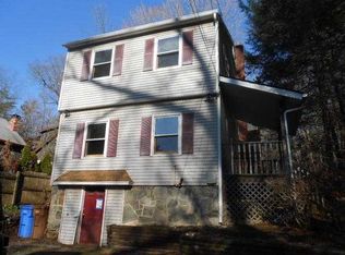 21 Manhassett Trl, Shelton, CT 06484