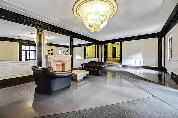 Sold by Exit Kingdom Realty | media 48