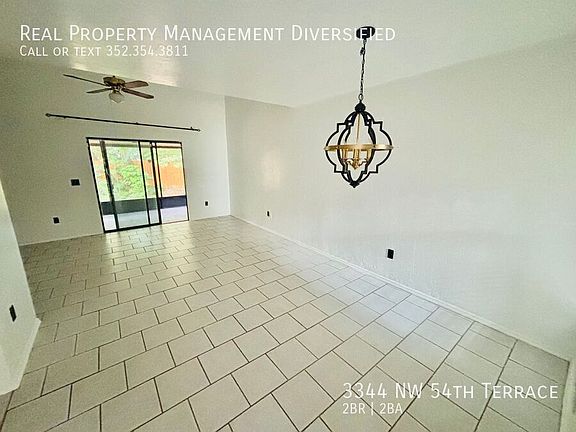 4th image of 3344 NW 54th Ter