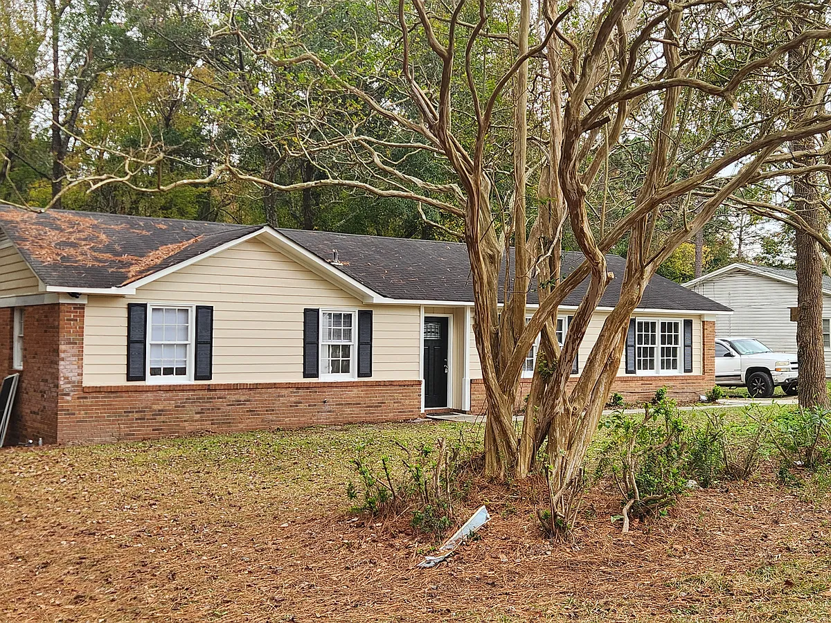 Building Photo - 502 Millhouse Rd