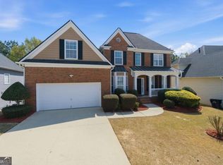 6105 Vintage Pointe Pl, Mableton, GA 30126