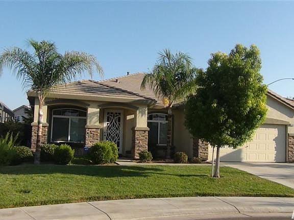 4th image of 9781 Costantino Ct