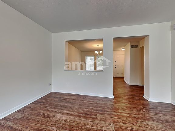 5th image of 9774 Whispering Way