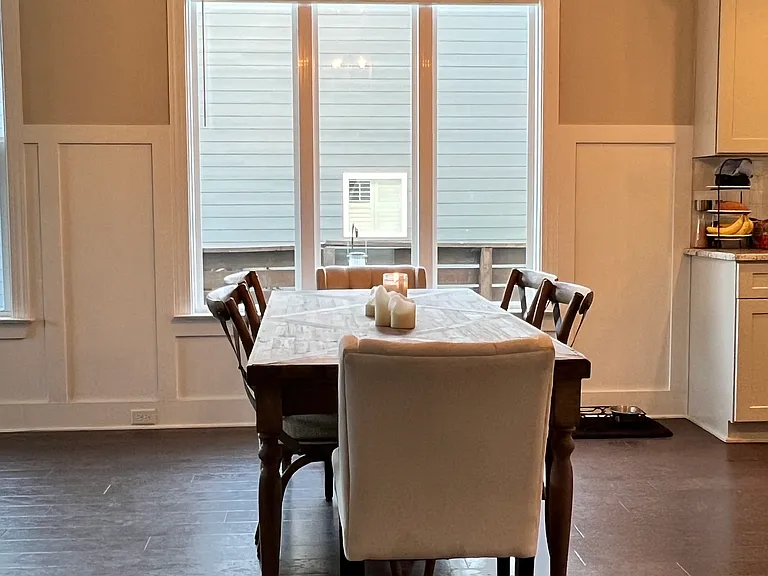 8629 Masons Gate Ln — Photo 20