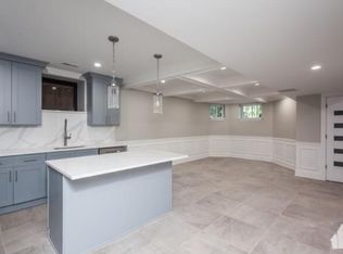 3056 W Palmer Blvd, Chicago, IL 60647