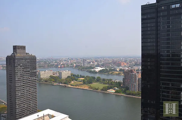 Rented by Halstead Real Estate | media 30