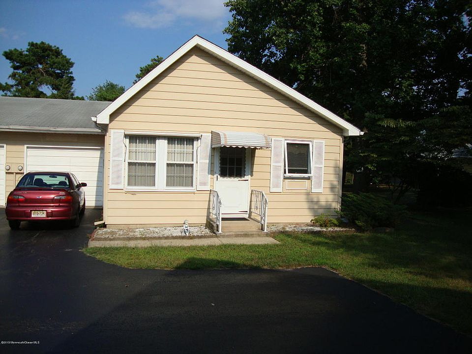 1st image of 3C Jefferson Ln
