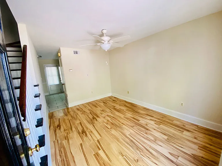 200-206 Lummus Dr — Photo 3