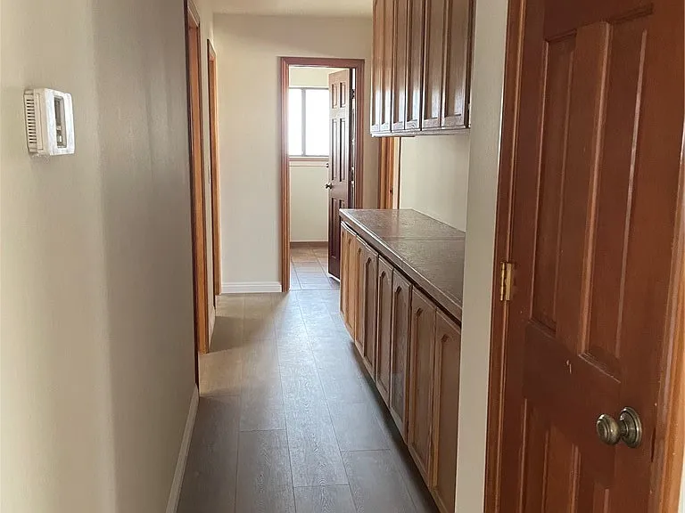 16145 Tao Rd — Photo 10