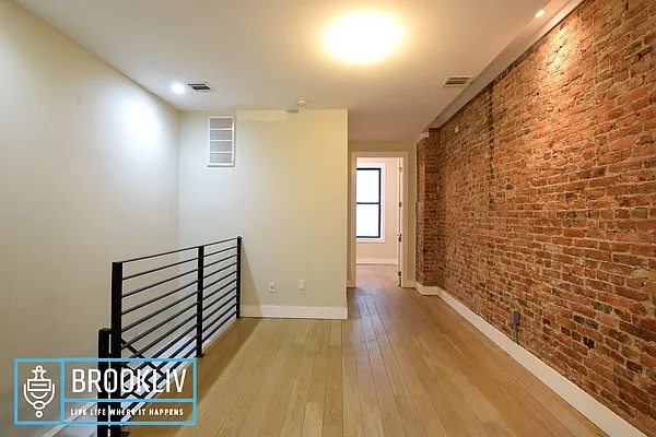 Rented by null | media 5