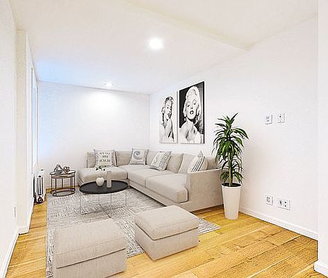 1st image of 357 Edgecombe Ave #1J1