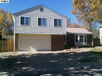 2nd image of 1433 Franklin Ct