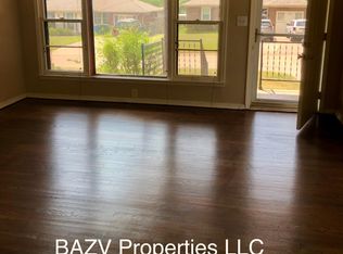 113 E 13th St, Edmond, OK 73034