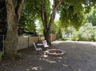128 N 500 W, Layton, UT 84041