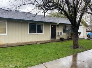 18720 Magnolia Ct, Hidden Valley Lake, CA 95467