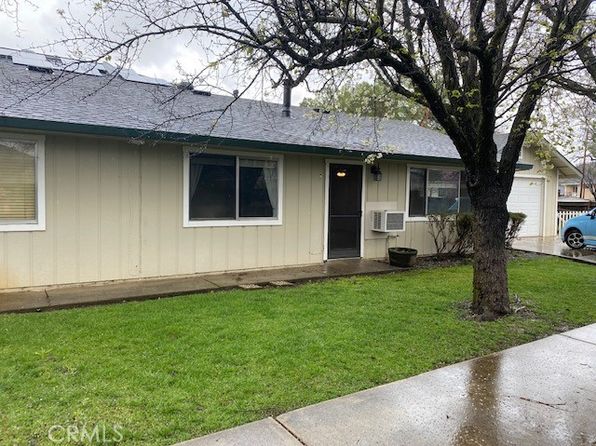 18720 Magnolia Ct