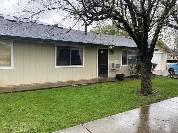 18720 Magnolia Ct, Hidden Valley Lake, CA 95467