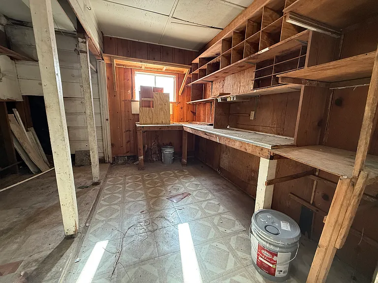 4318 Diamondhead Dr — Photo 16