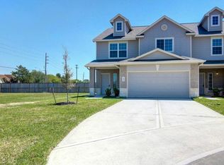 2827 Silver Tree, Houston, TX 77014