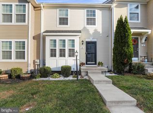 20 Britania Ct, Martinsburg, WV 25405