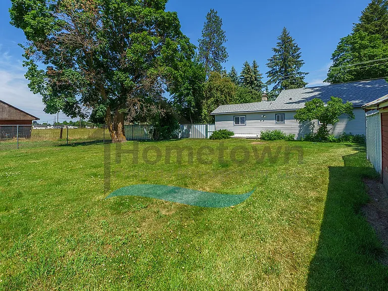 9811 N Ramsey Rd — Photo 12