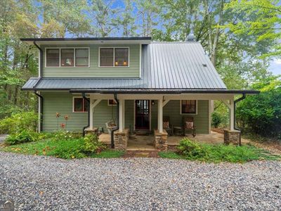 9195 Martin Ter, Gainesville, GA, 30506