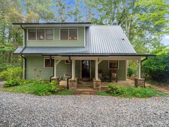 9195 Martin Ter, Gainesville, GA 30506