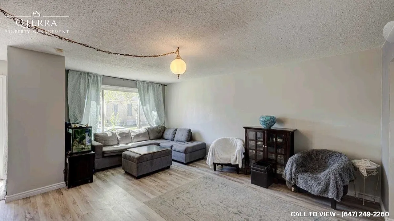 3 bed, 1.5 bath, 1100 sqft, $2,050 — Photo 1