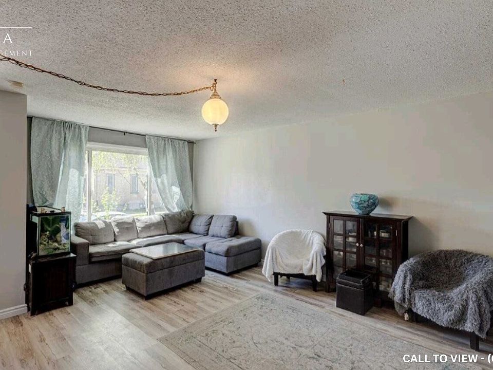 1st image of 690 Little Grey St #142