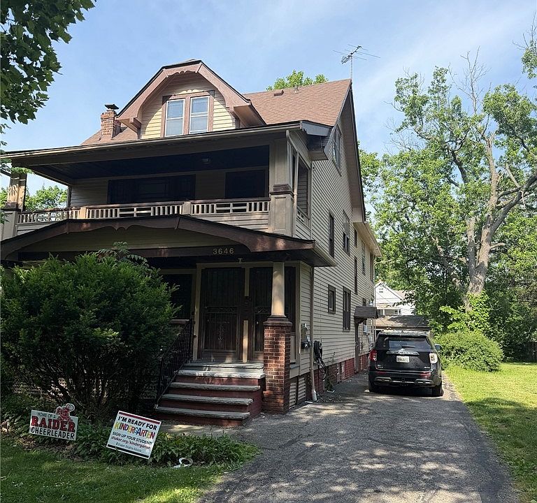 1st image of 3646 Chelton Rd