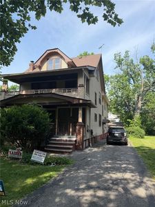 3646 Chelton Rd, Shaker Heights, OH, 44120