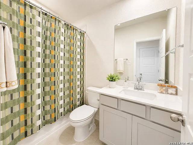 3040 Pike Dr — Photo 14