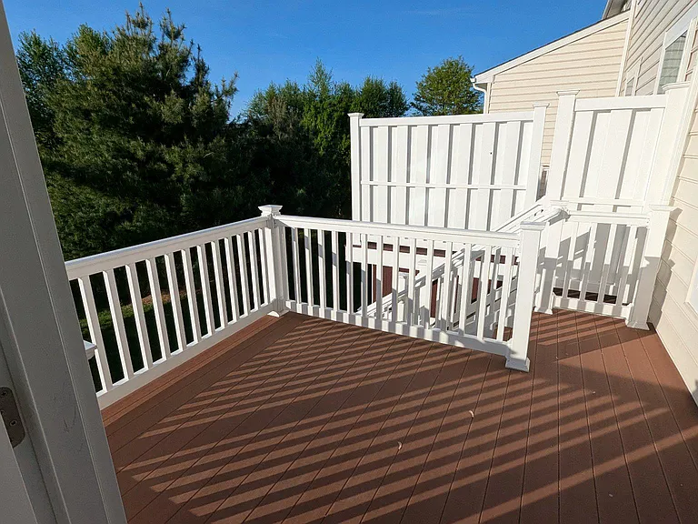 1309 Madison Ln — Photo 20
