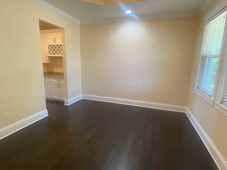 3916 N Ola Ave — Photo 12