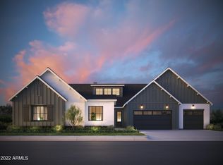 3226 E Glenrosa Ave, Phoenix, AZ 85018