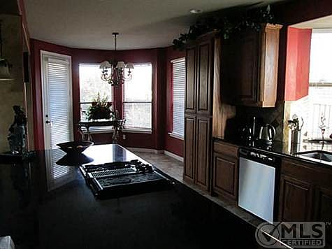 5th image of 800 Hidden Springs Ct