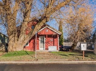 902 N Ella Ave, Sandpoint, ID 83864