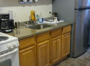 480 E 5th Ct, Des Plaines, IL 60016