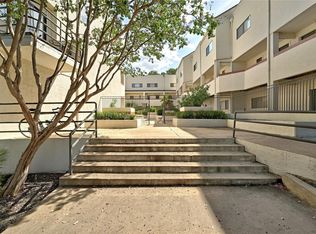 2605 Enfield Rd APT 111, Austin, TX 78703