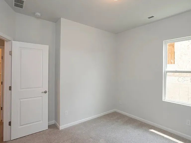 3707 Clementine Ln — Photo 22